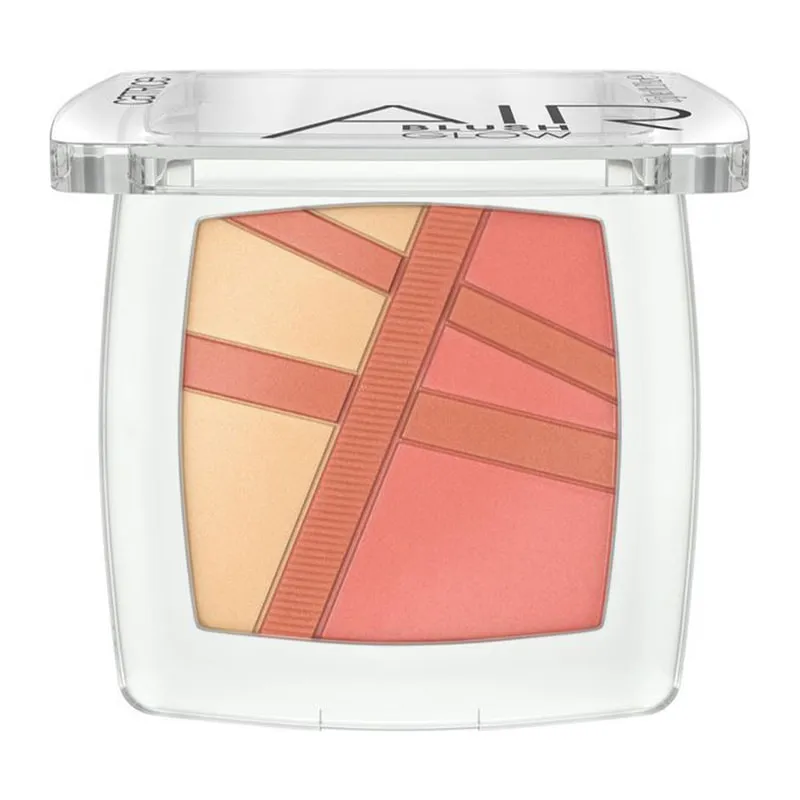 Airblush Glow