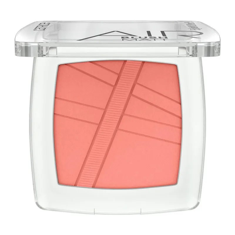 Airblush Matt