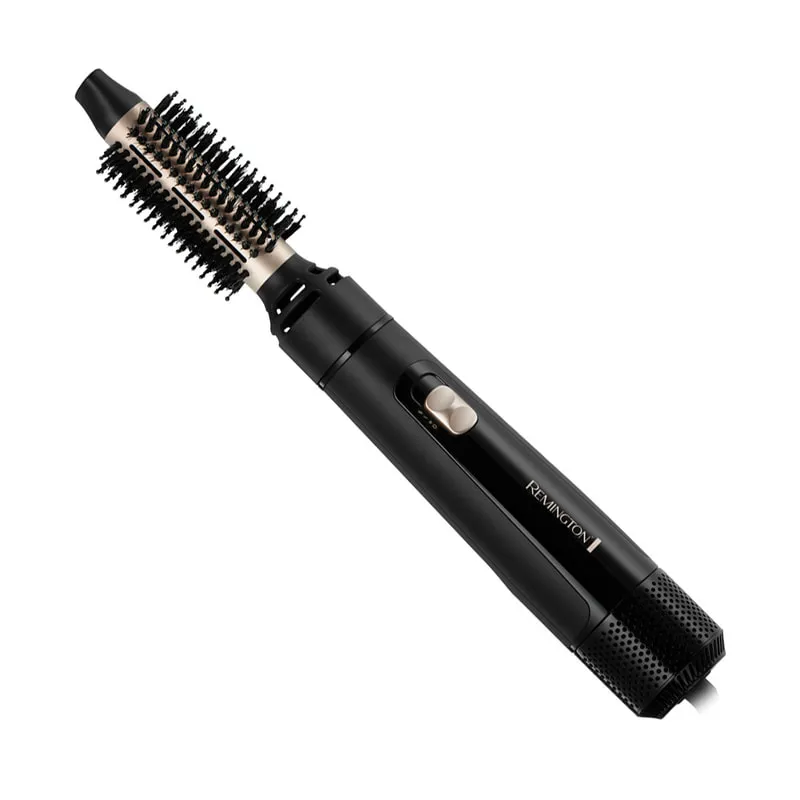 Airstyler AS7300 Blow Dry & Style Caring