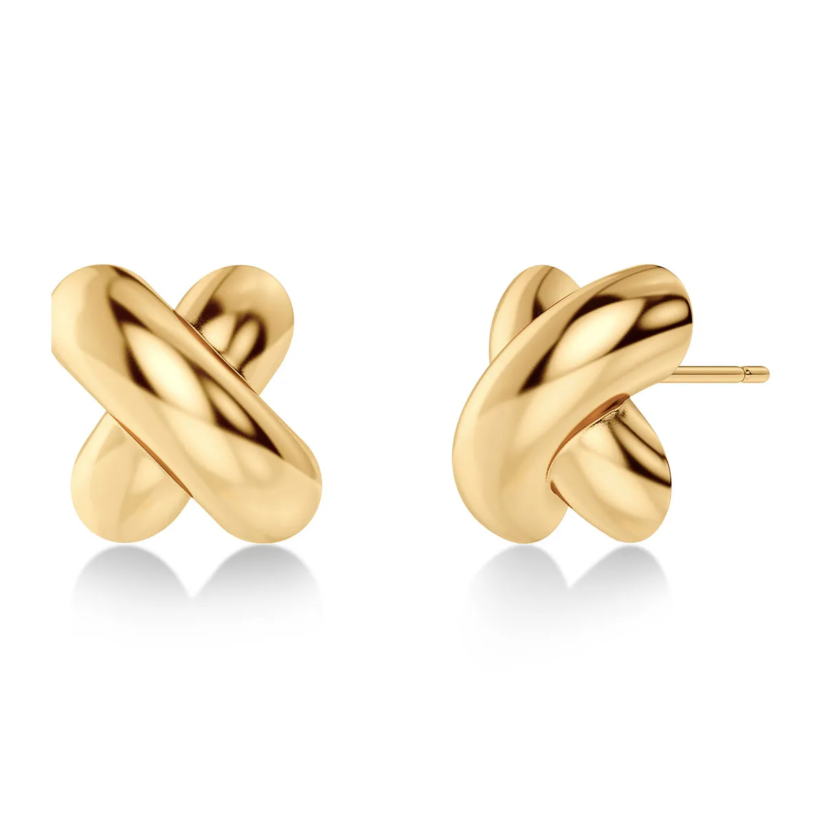 Women's earrings Alexa L