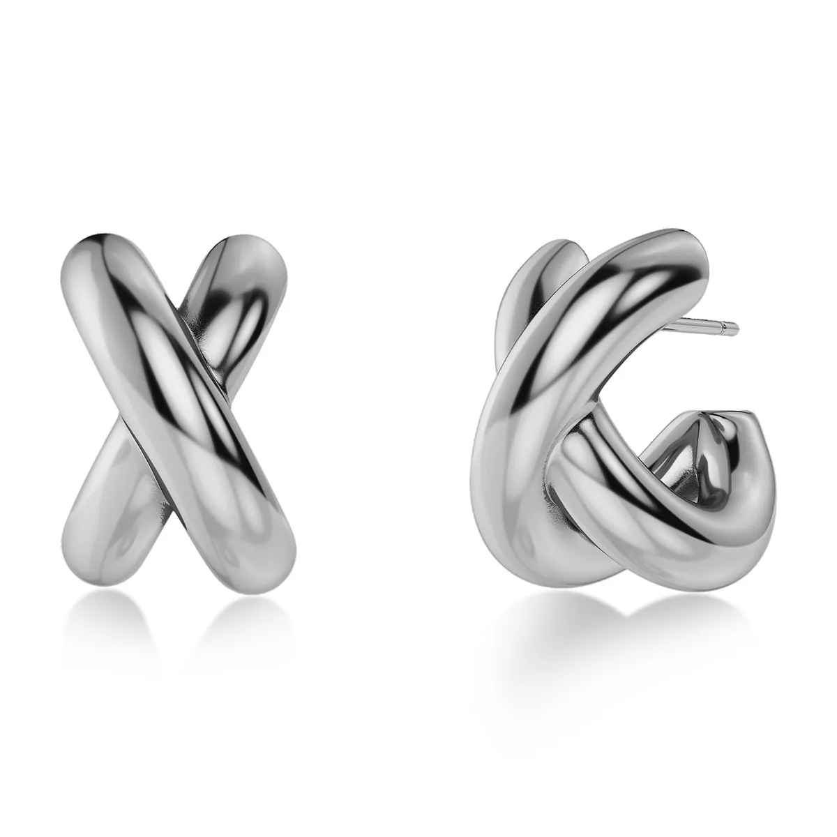 Women's earrings Alexa L