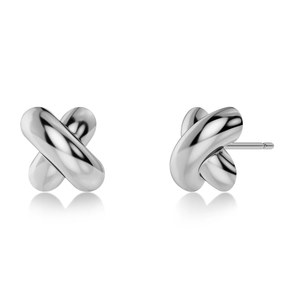 Women's earrings Alexa S
