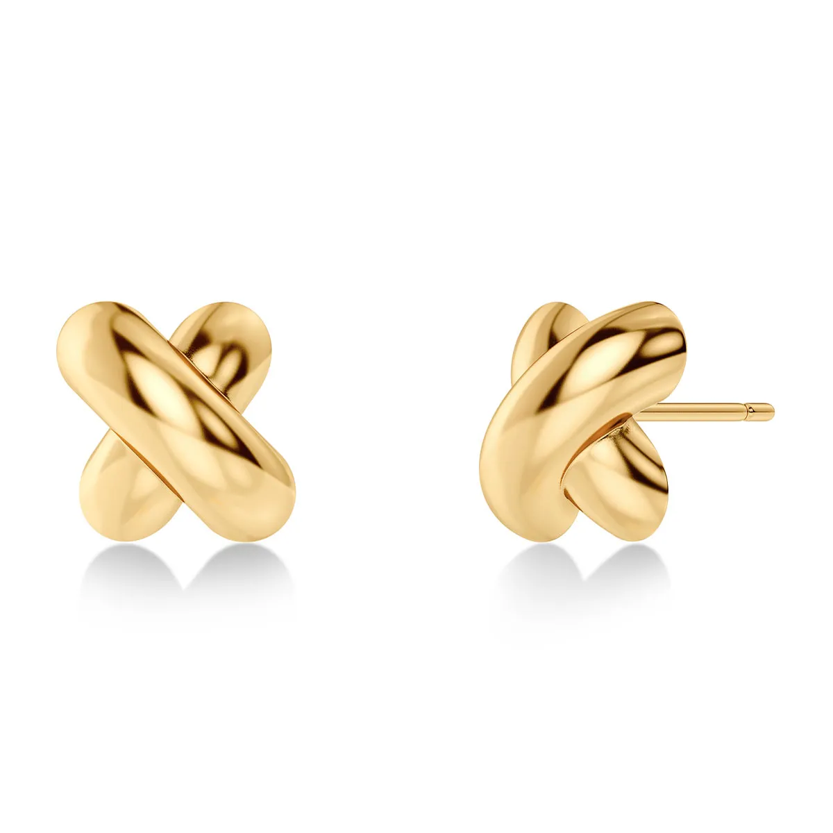 Women's earrings Alexa S