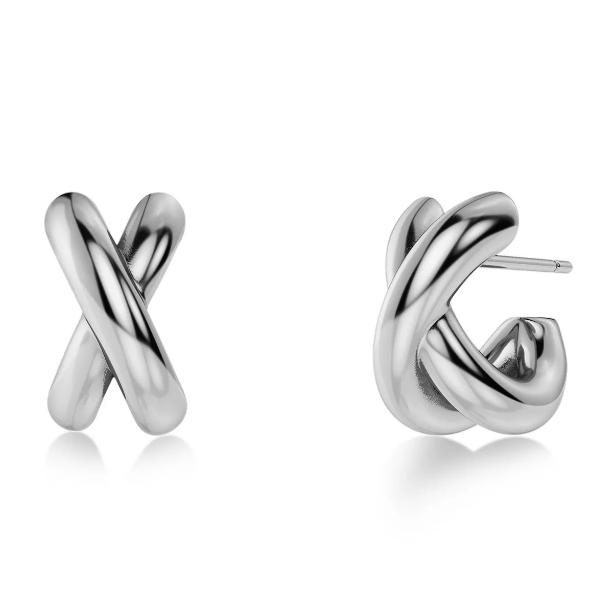 Women's earrings Alexa S