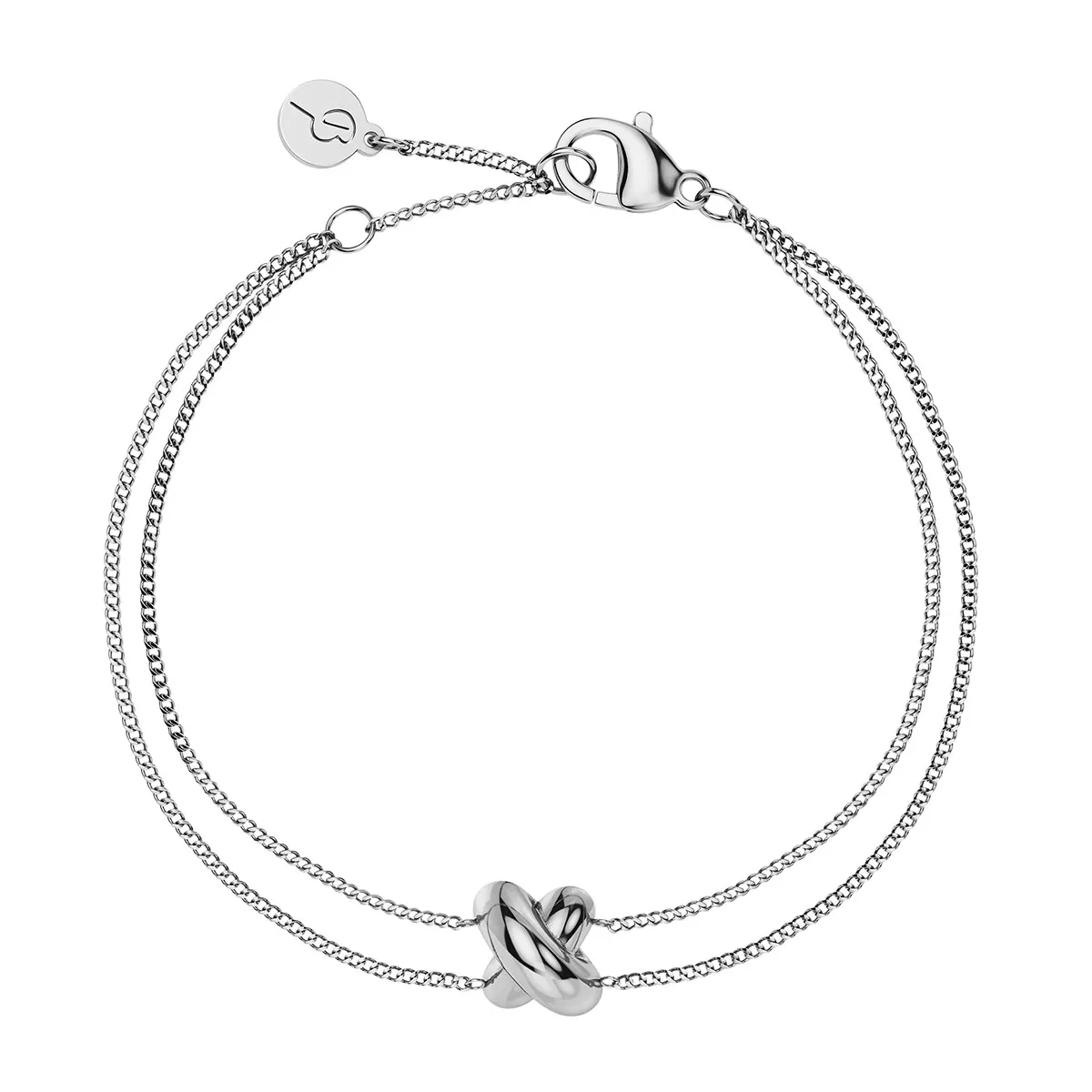 Women's Alexa bracelet