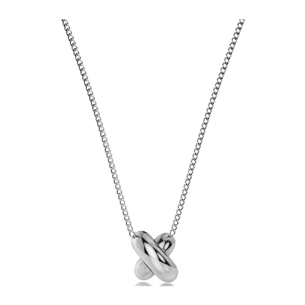 Women's necklace Alexa