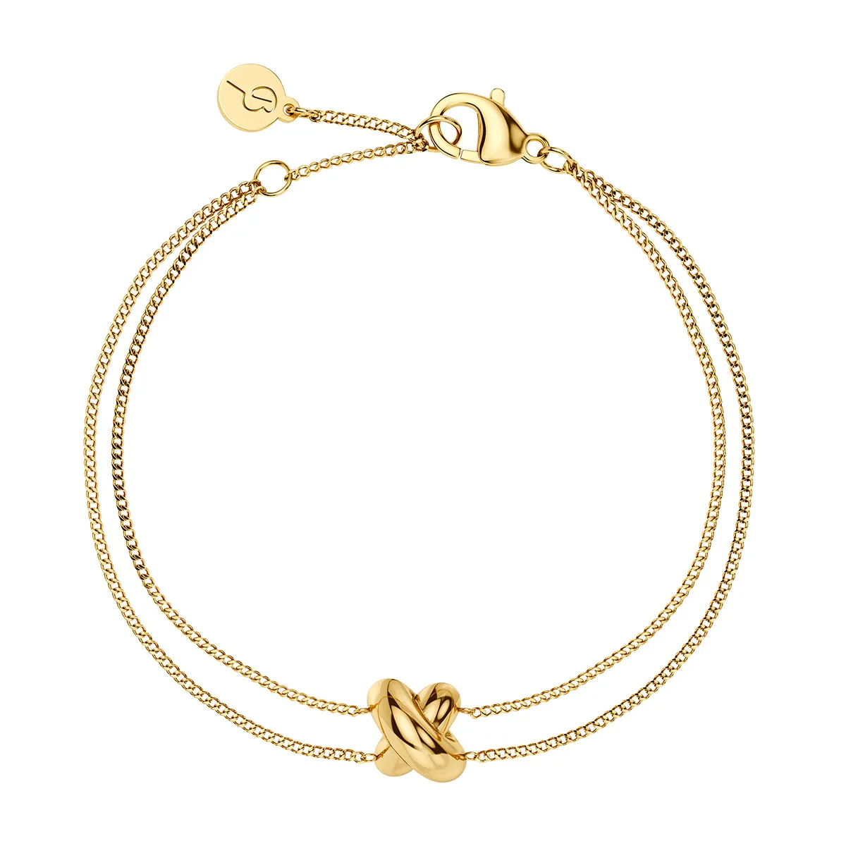 Women's Alexa bracelet