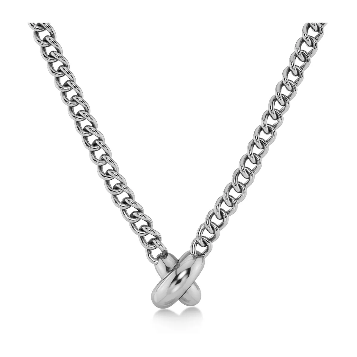 Women's necklace Alexa