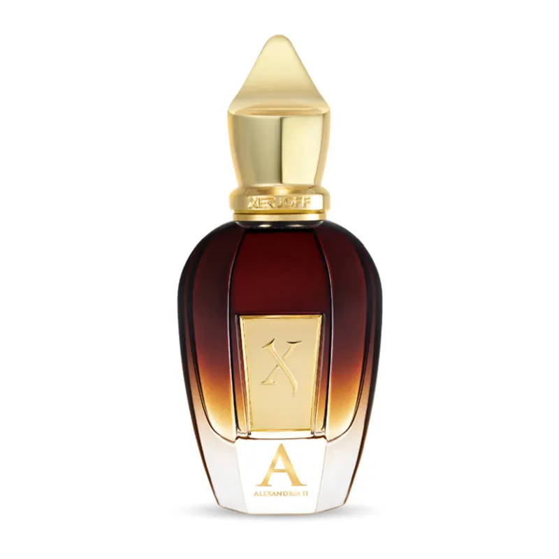 Alexandria Ii Parfum