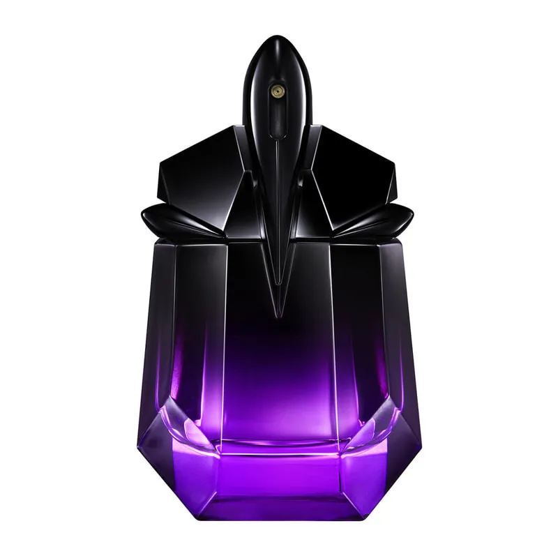 Alien Eau De Parfum Extraintense Refillable Spray