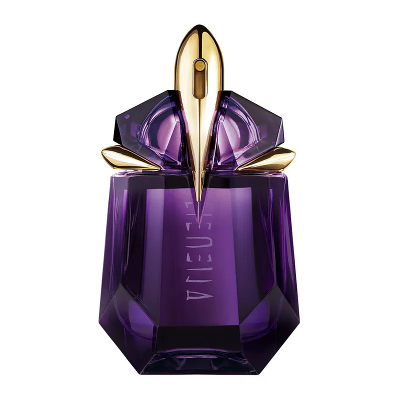 Alien Eau de Parfum Refillable