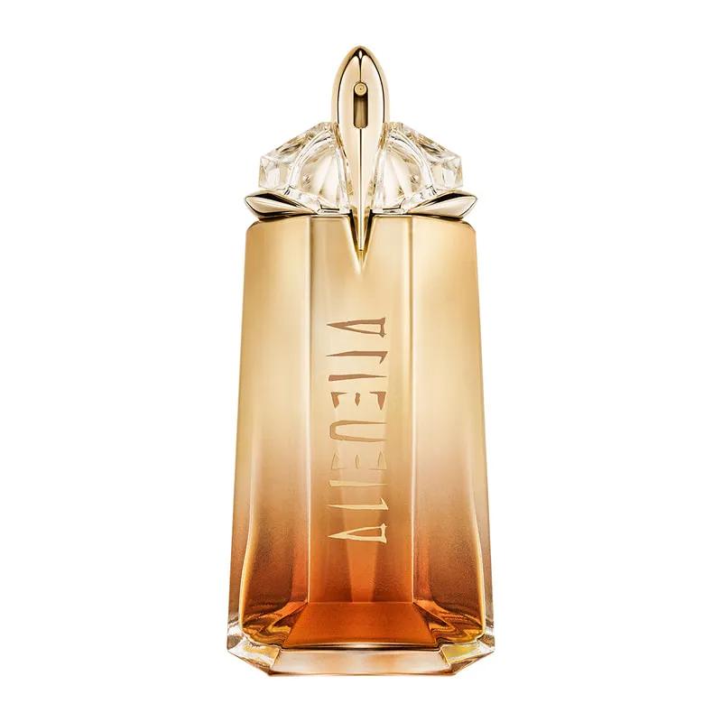 Alien Goddess Eau de Parfum Intense