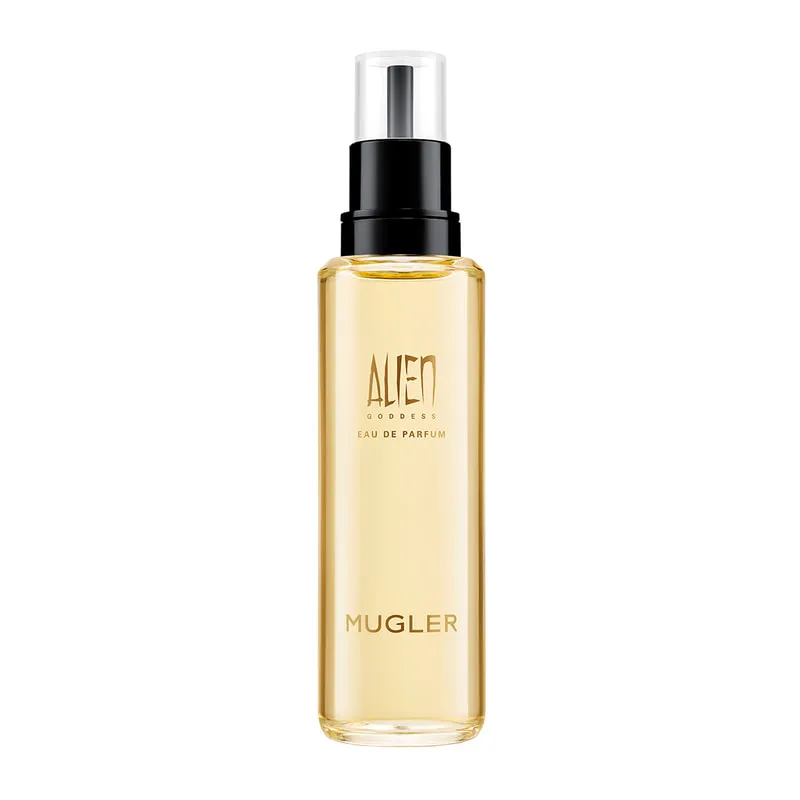 Alien Goddess Eau de Parfum Refillable