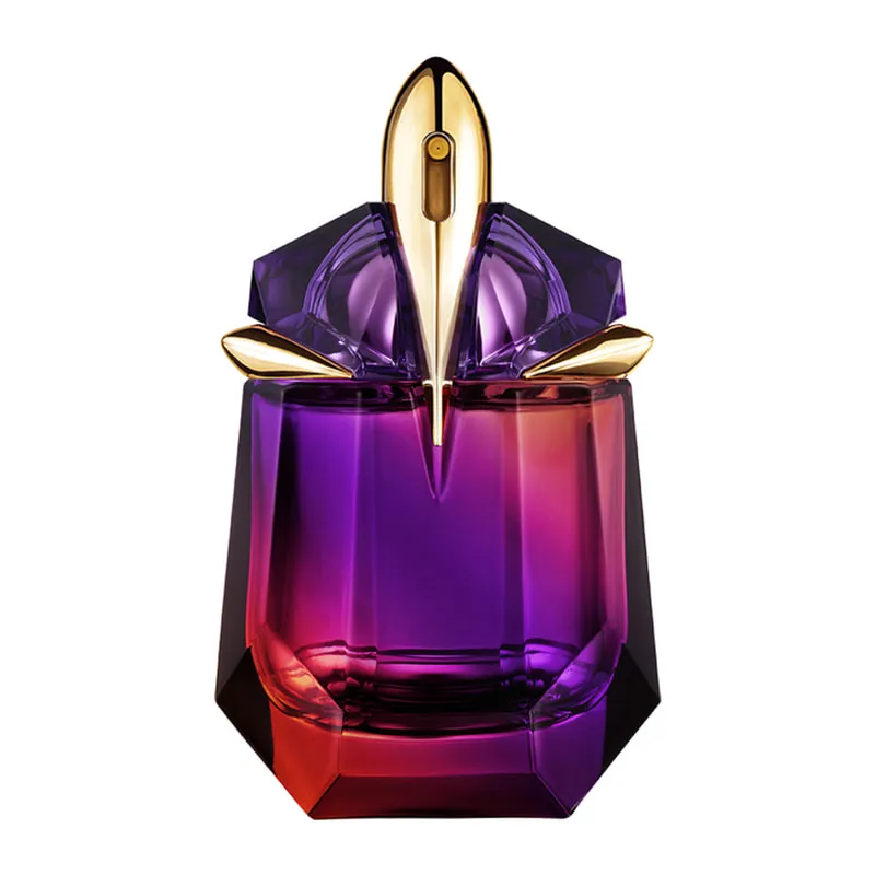 Alien Hypersense Eau De Parfum