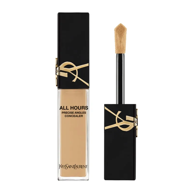 All Hours Precise Angles Concealer
