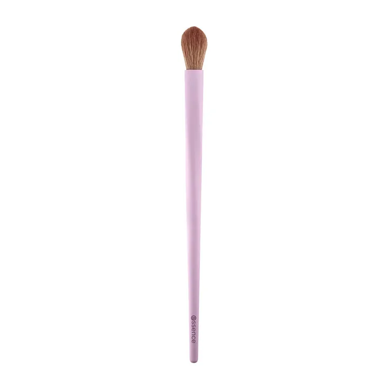 All In One Blending Brush