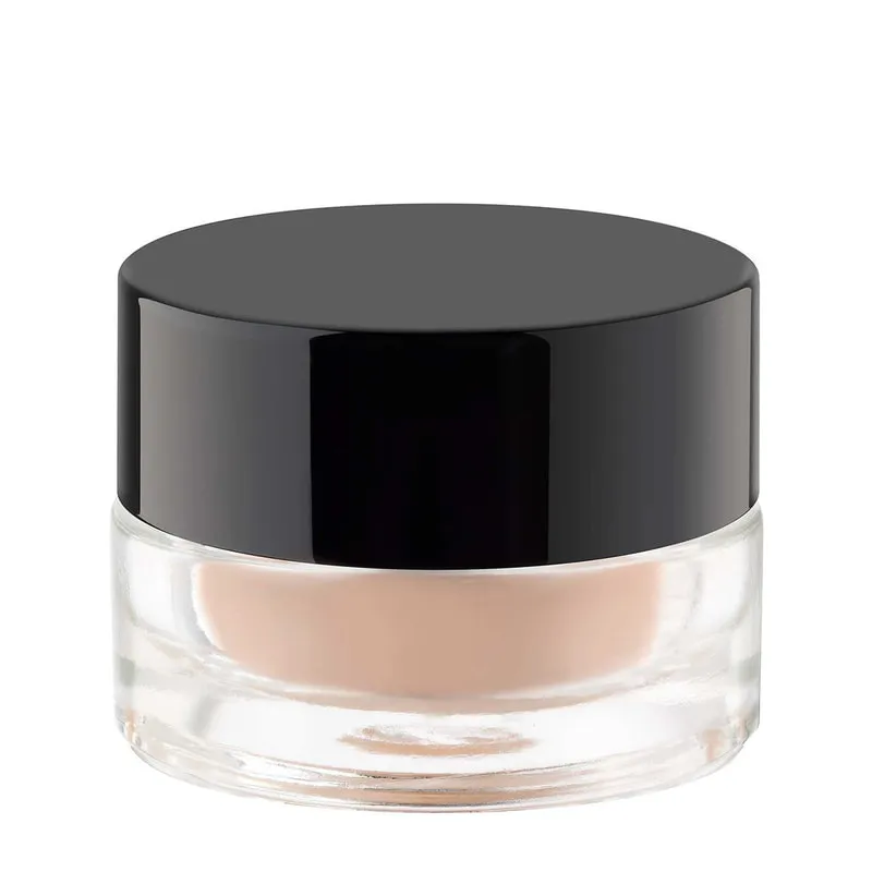 All in One Eye Primer