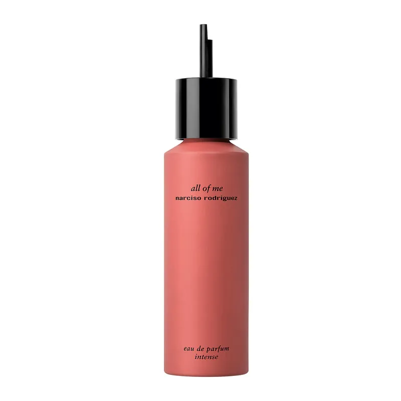All Of Me Eau De Parfum Intense Refill