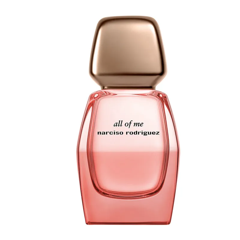 All Of Me Eau De Parfum Intense