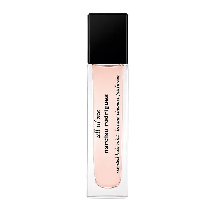 All Of Me Hair Mist