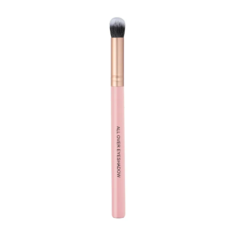 All Over Eyeshadow Brush 121