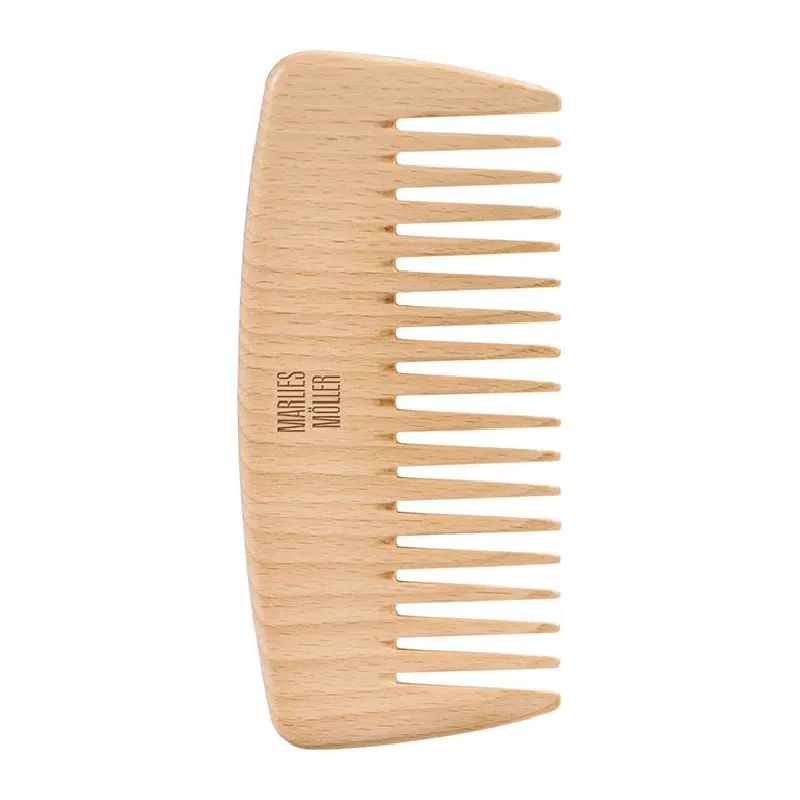 AllRound Comb