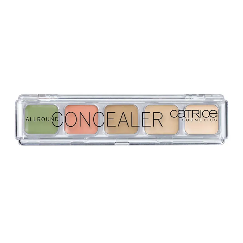 Allround Concealer