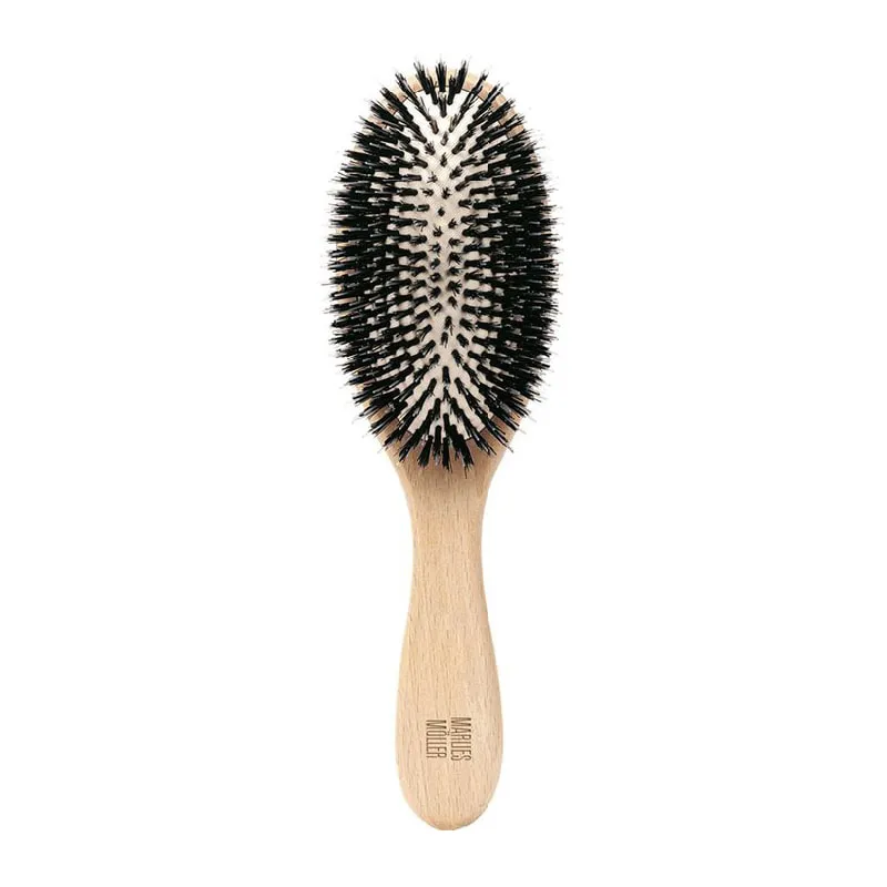 AllRound Hair Brush