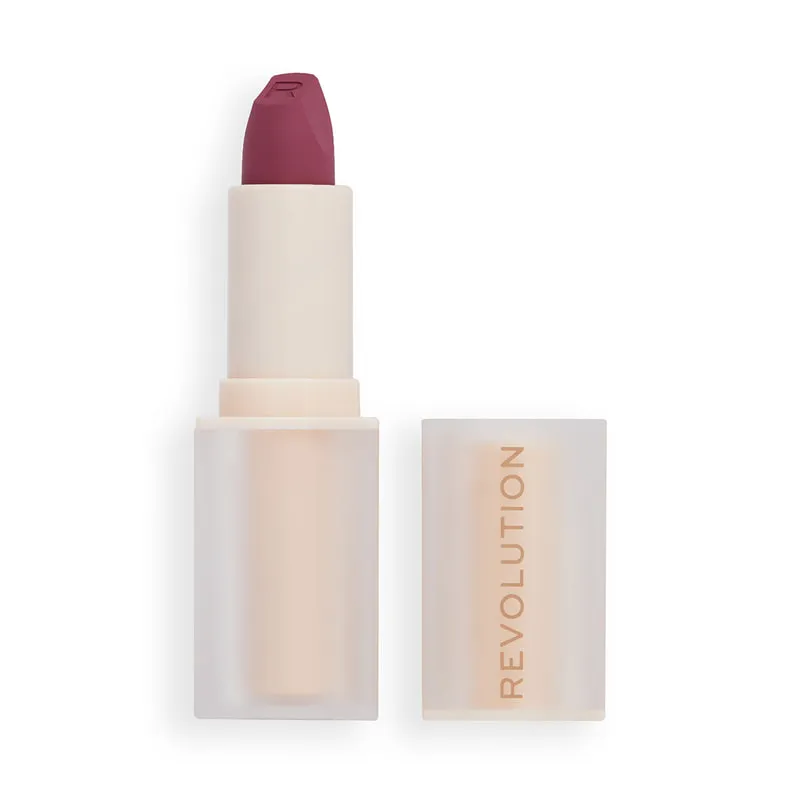 Allure Soft Satin Lipstick