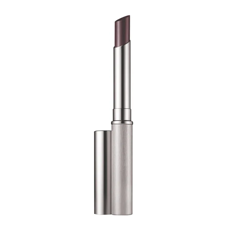 Almost Lipstick
