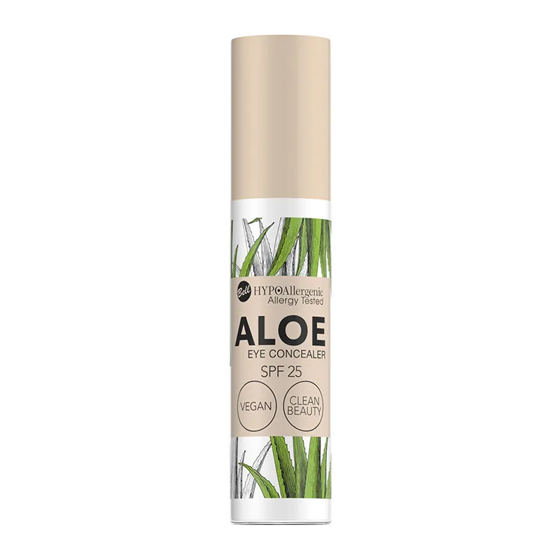 Aloe Eye Concealer SPF25