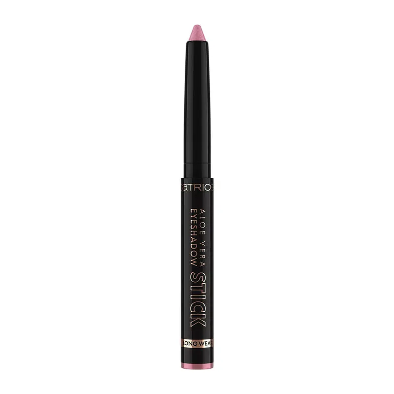 Aloe Vera Eyeshadow Stick