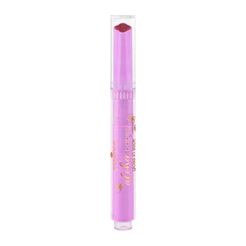 Aloha, Babes! Gloss In Stick