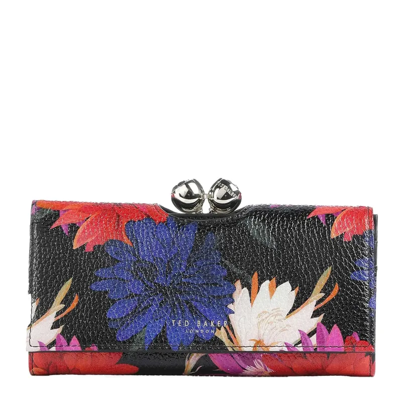 Amaliah wallet