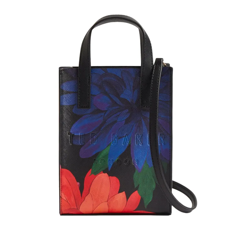 Mini crossbody bag Amardas