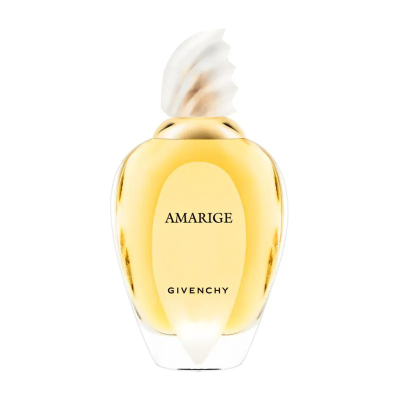 Amarige Eau De Toilette Vapo