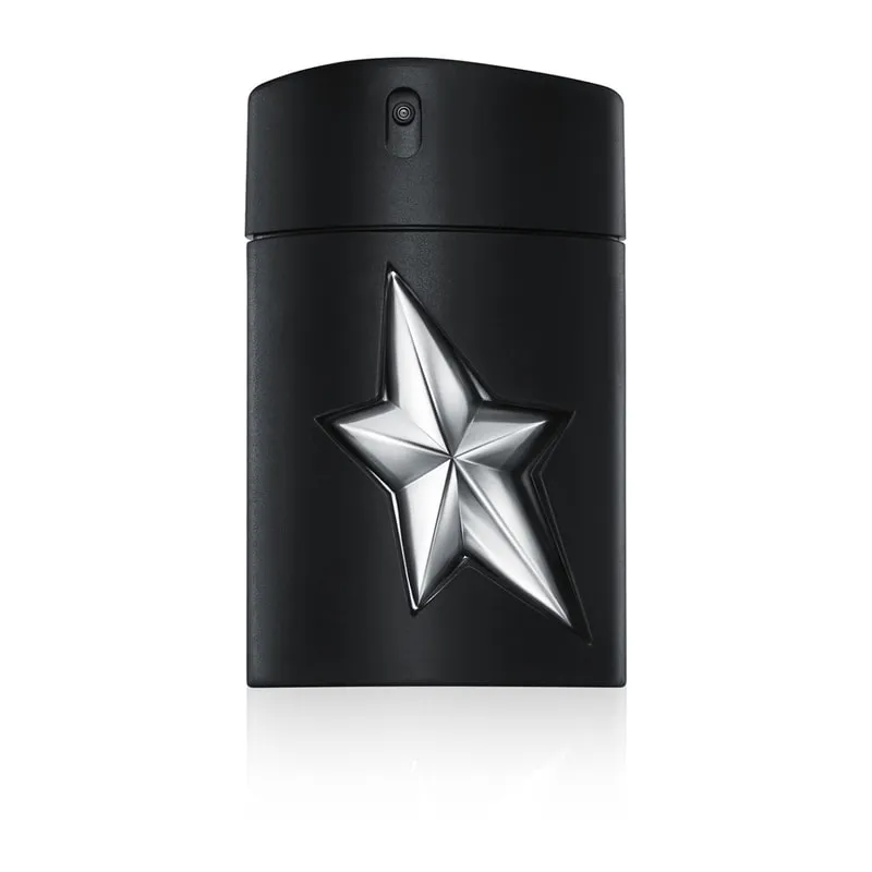 A*Men Fantasm Eau De Parfum Sensuelle