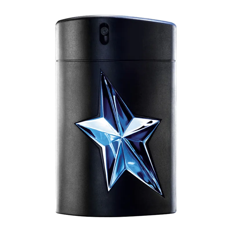 A*Men Rubber Flask Eau de Toilette