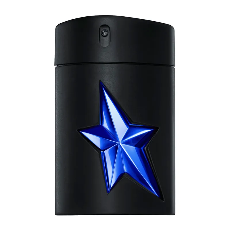 A*MEN Stellar Eau de Parfum Lumineuse