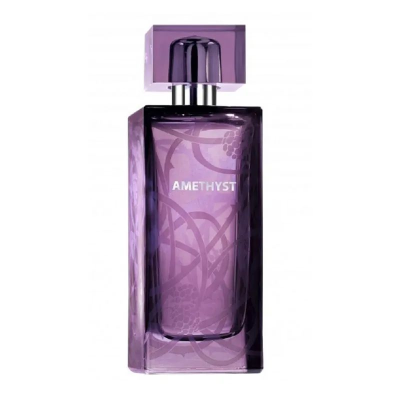 Amethyst Eau de Parfum