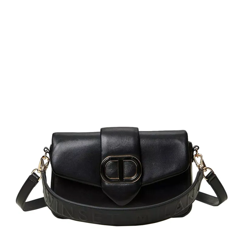 Shoulder bag Amie