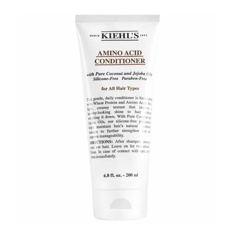 Amino Acid Conditioner