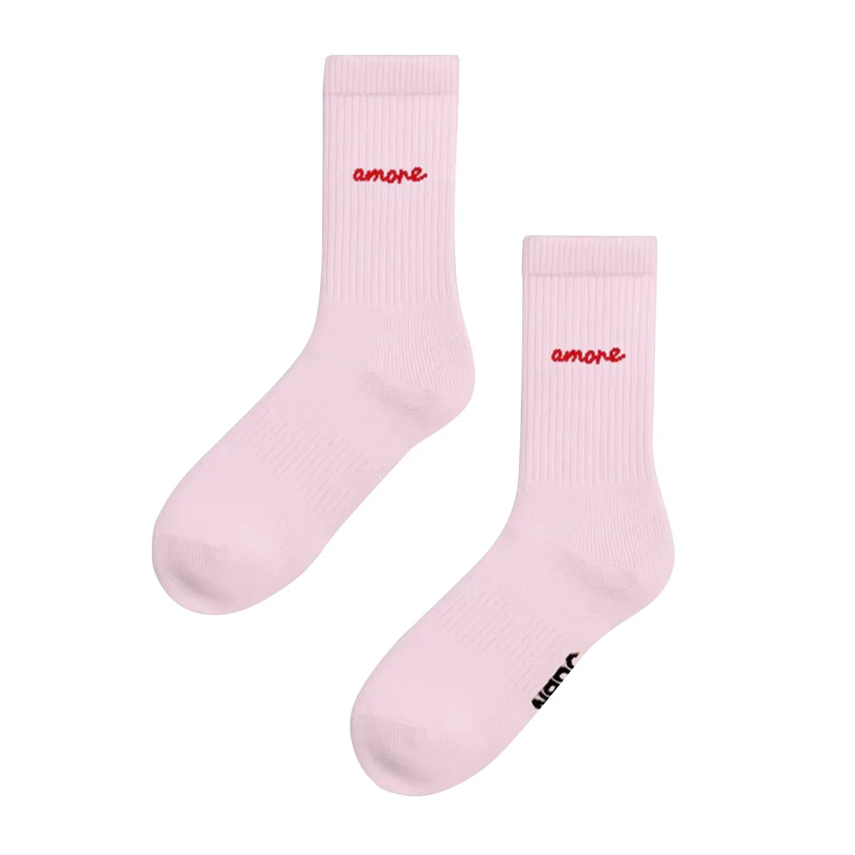 Amore Socks