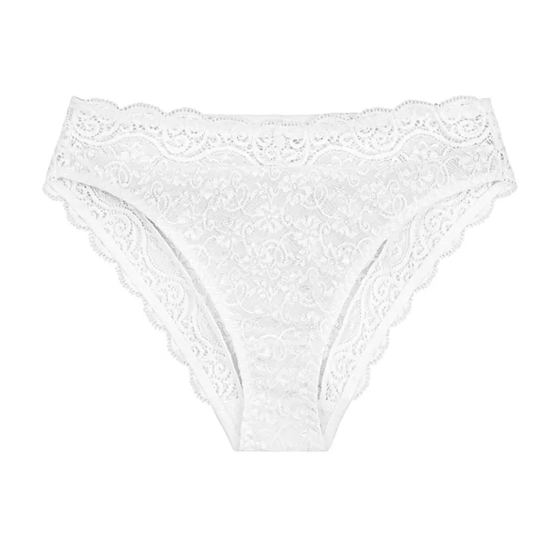 Amourette 300 magic wire tai 02 slip