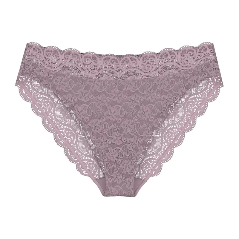 Amourette 300 magic wire tai02 slip