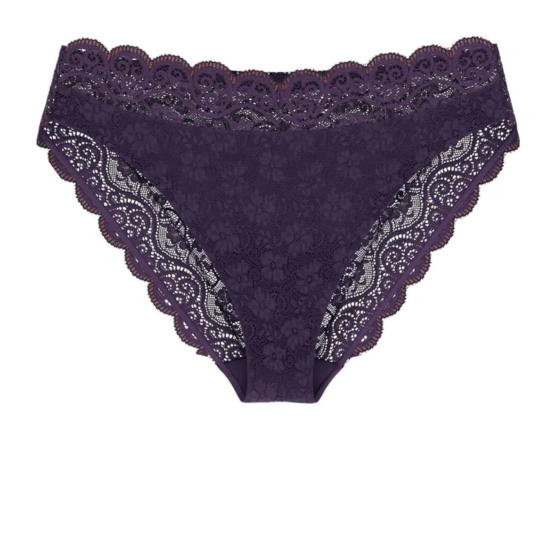 Amourette 300 magic wire tai02 slip