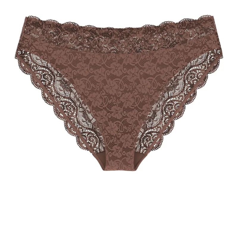 Amourette 300 magic wire tai02 slip