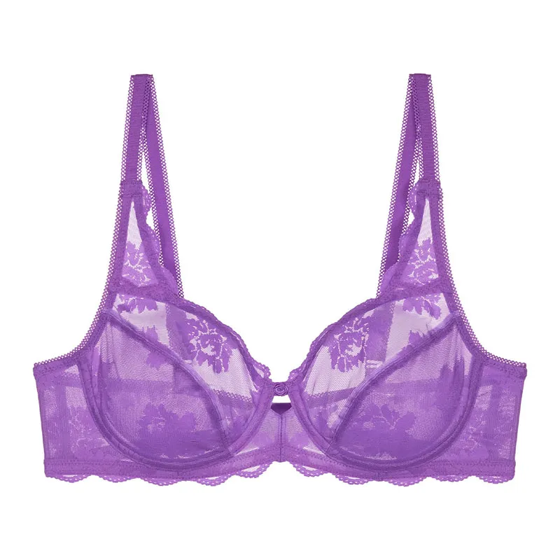 Amourette 300 summer w bra