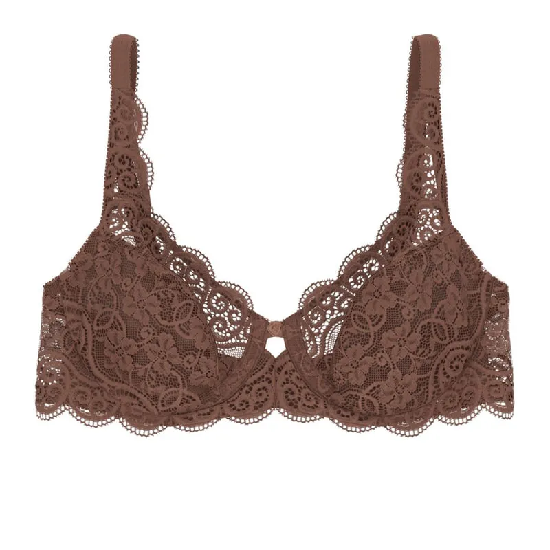 Amourette 300 w x bra
