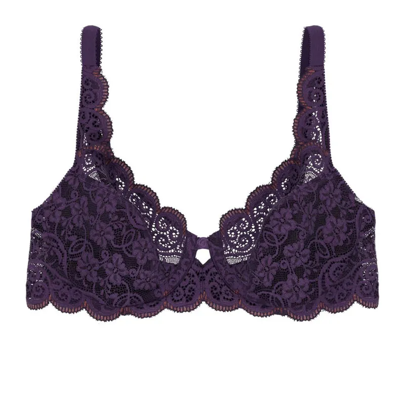 Amourette 300 w x bra